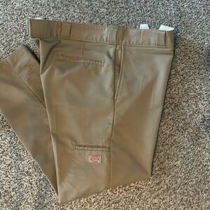 Dickies WP811 Cargo Pants